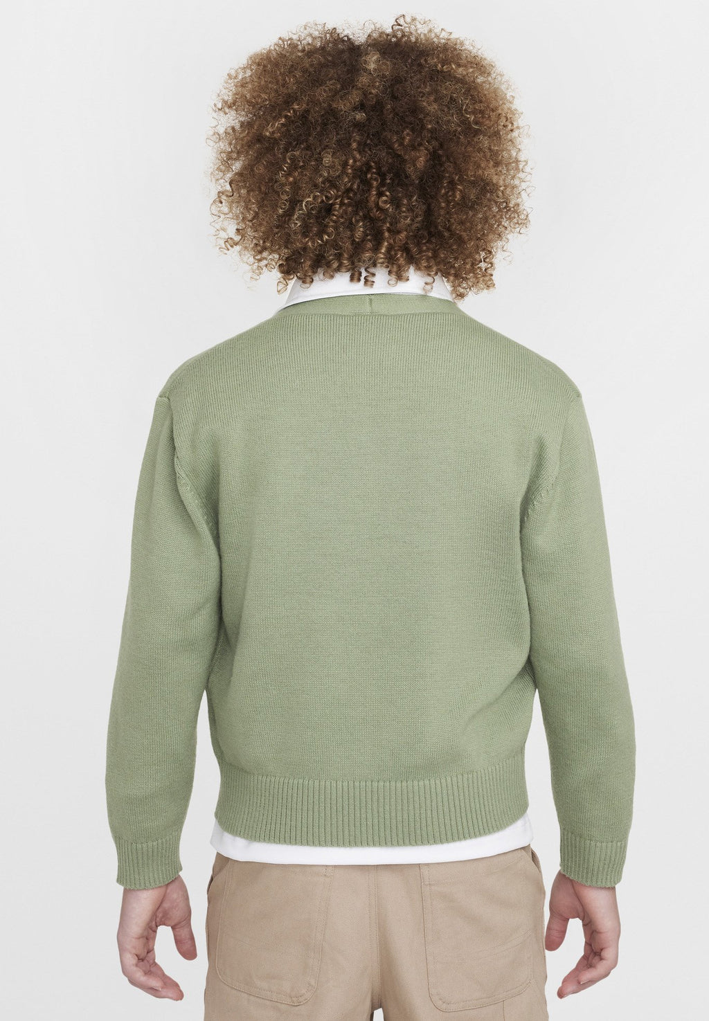 Nike Sportswear OLDER GROUND