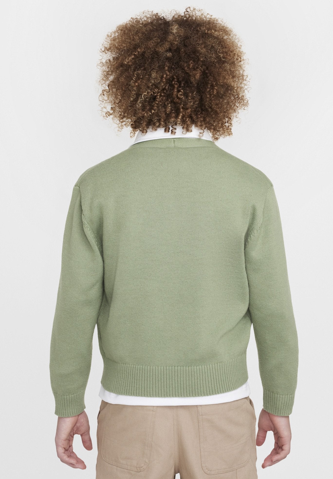 Nike Sportswear OLDER GROUND