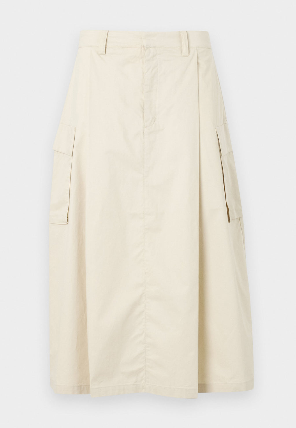 Obey Clothing SURFACE CARGO SKIRT