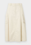 Obey Clothing SURFACE CARGO SKIRT