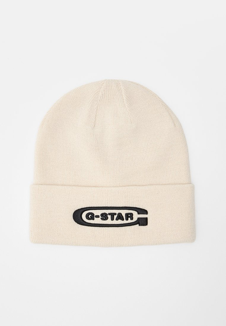 G-STAR