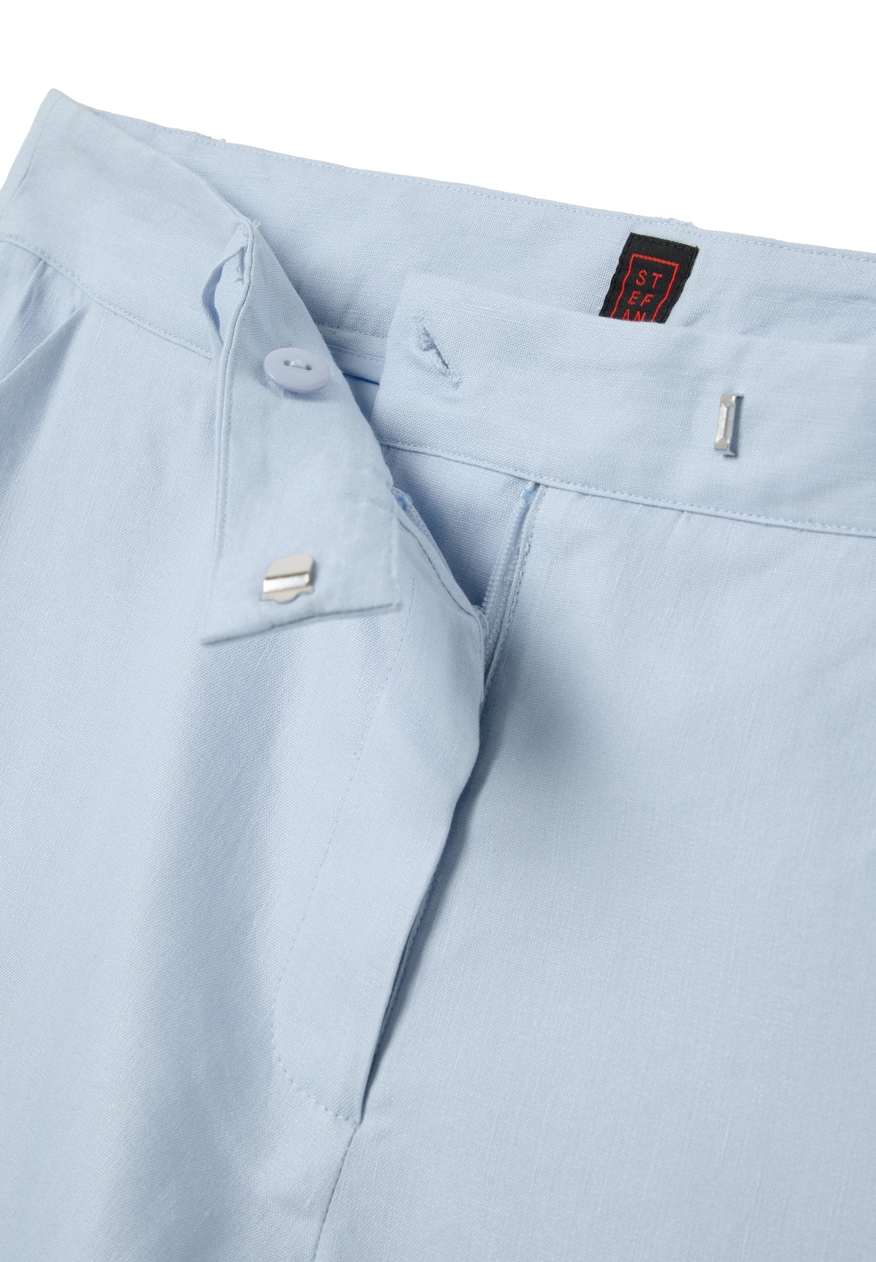 Stefanel SLIM-FIT