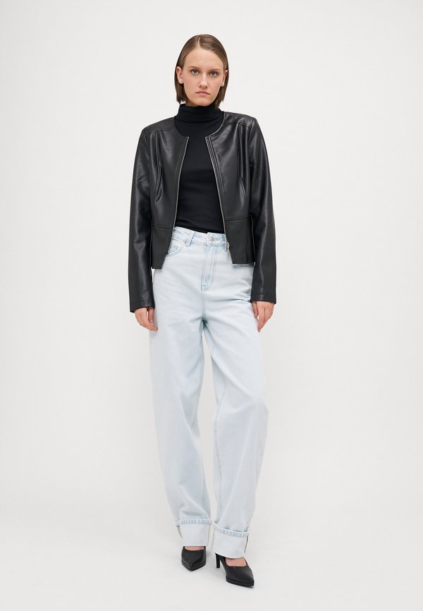 ONLY Tall ONLSARAMY JACKET