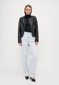ONLY Tall ONLSARAMY JACKET