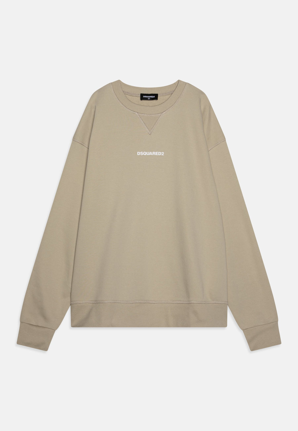 Dsquared2 SLOUCH FIT