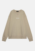 Dsquared2 SLOUCH FIT