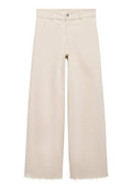 Mango CATHERIN HIGH-RISE