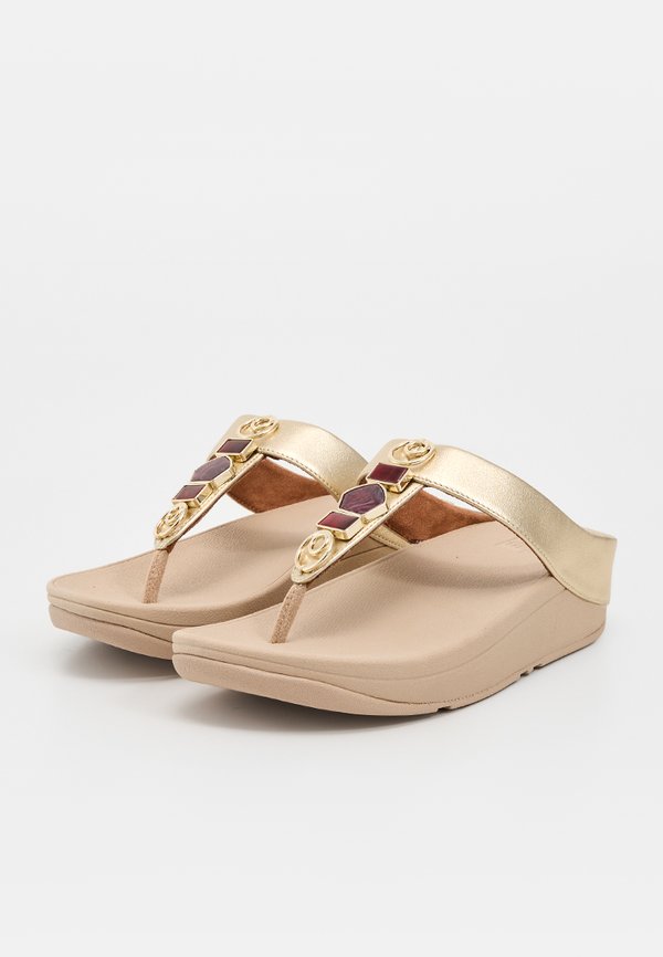 FitFlop FINO