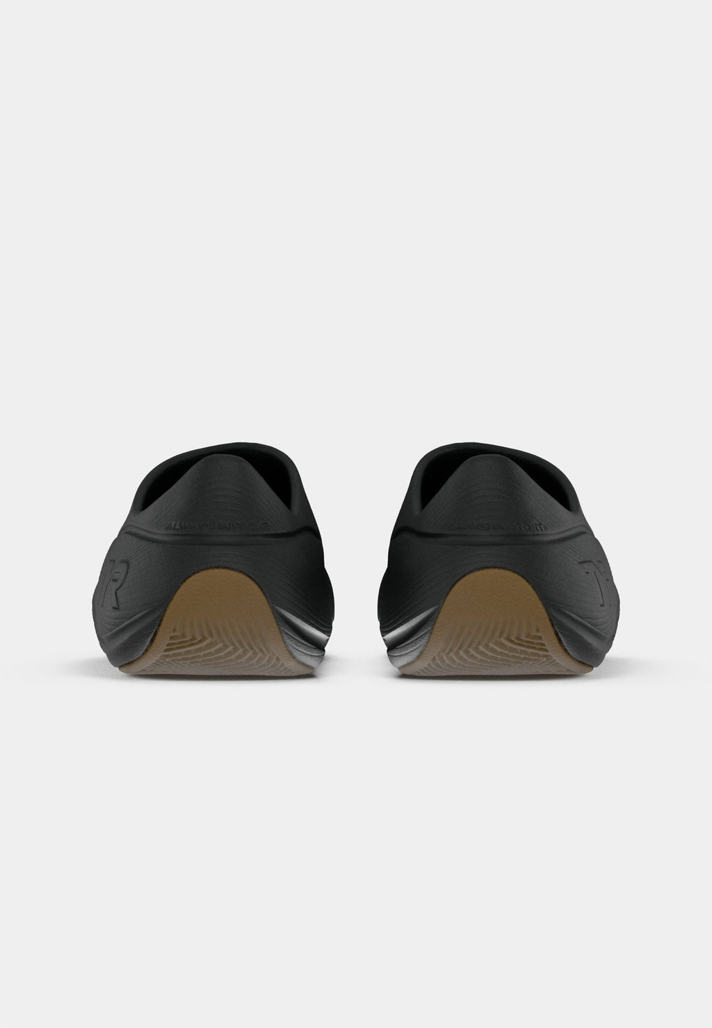 TYR ZEN GLIDE UNISEX