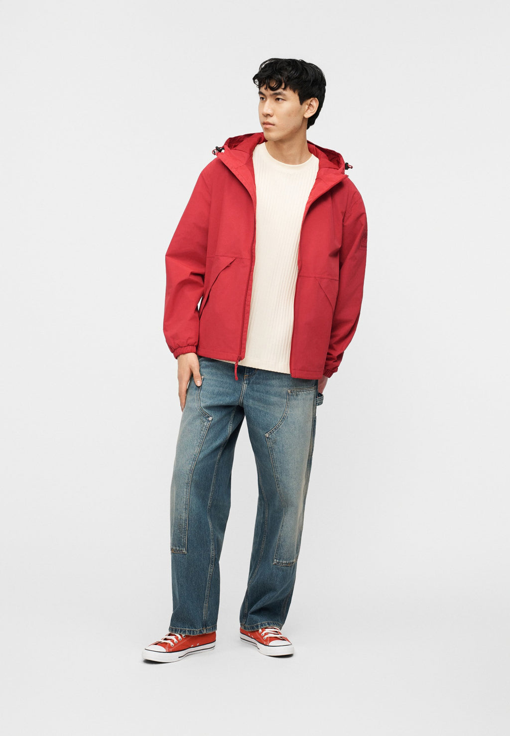 Timberland WINNICK