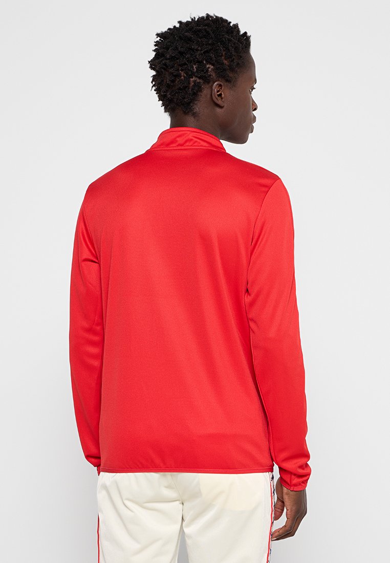 Kappa TAVOLE SLIM FIT