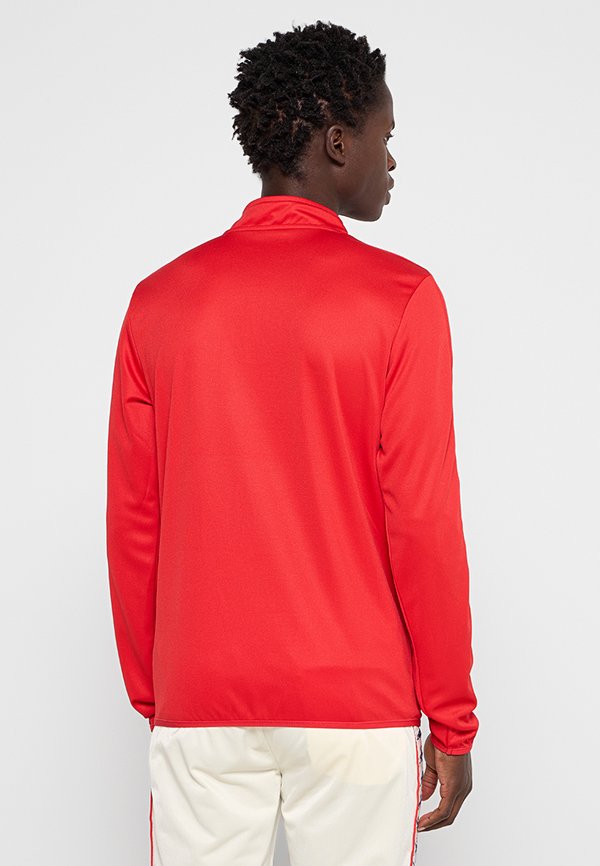 Kappa TAVOLE SLIM FIT