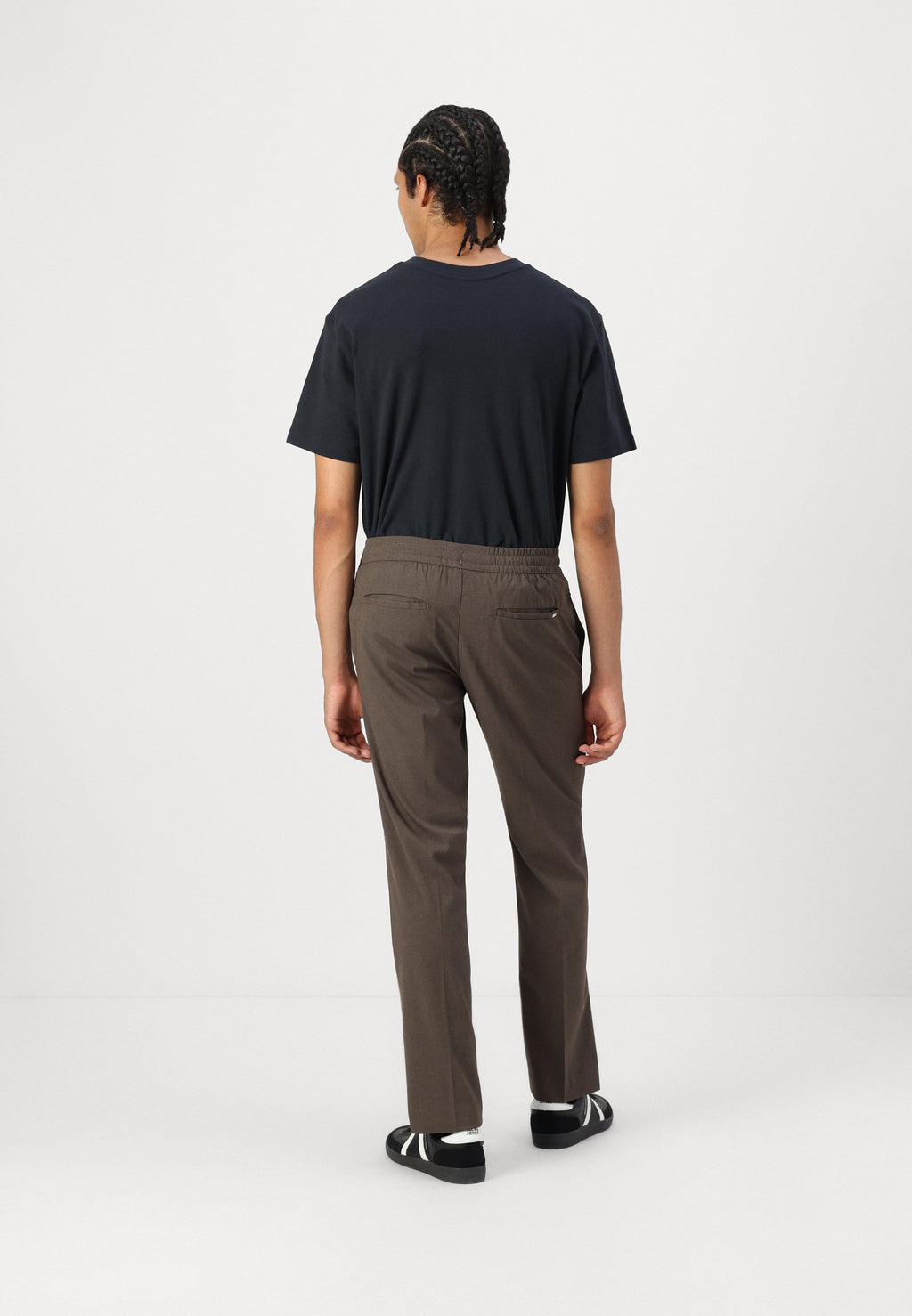 Jack & Jones PREMIUM JPSTKANE JJEDWIN