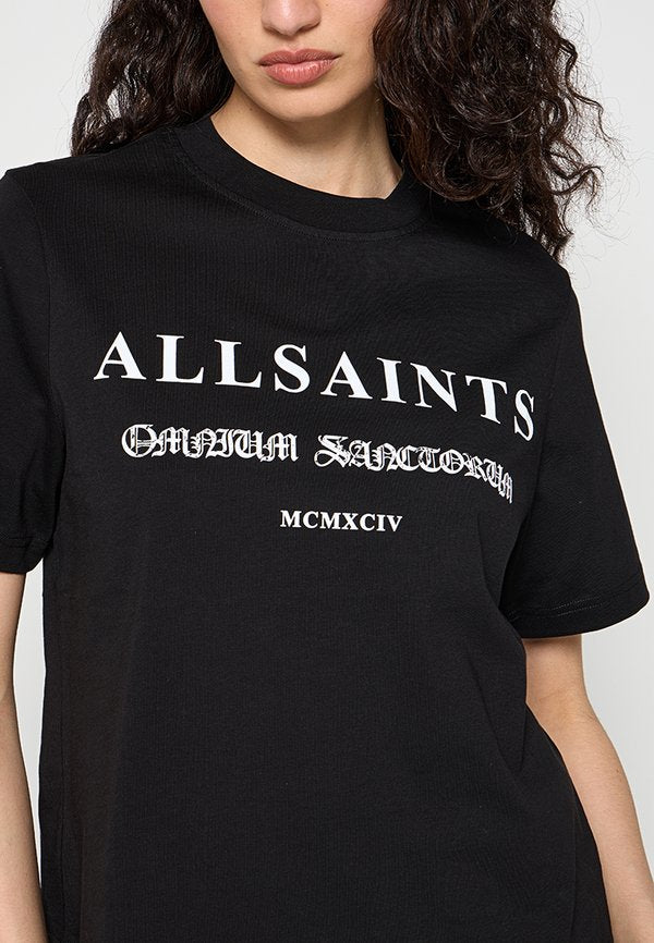 AllSaints LISA