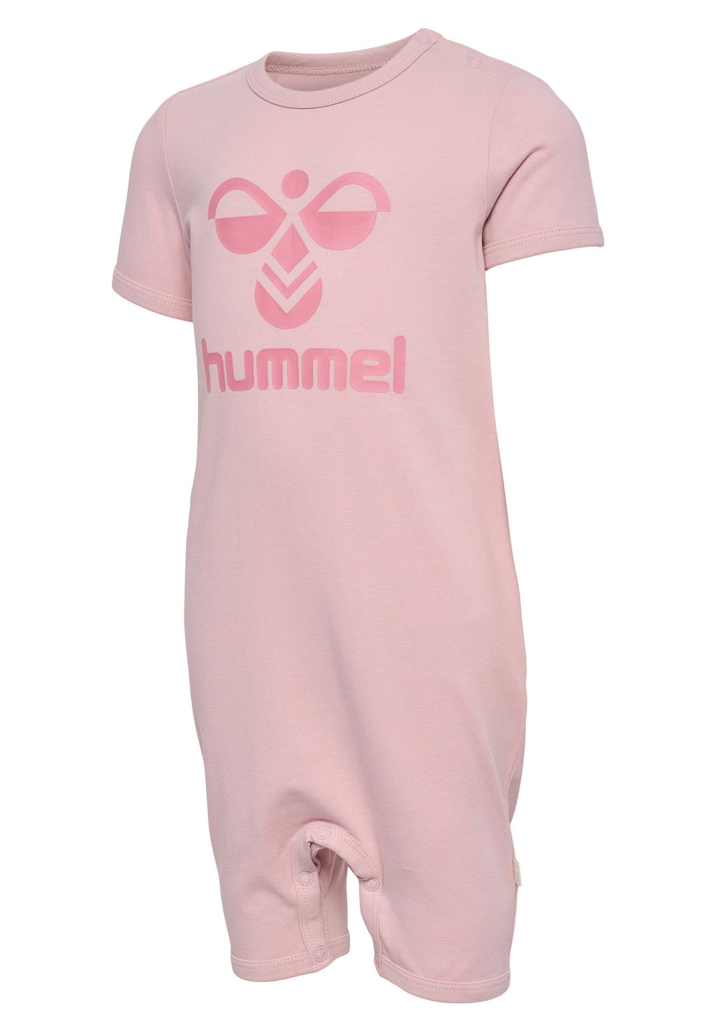 Hummel KAREN S S