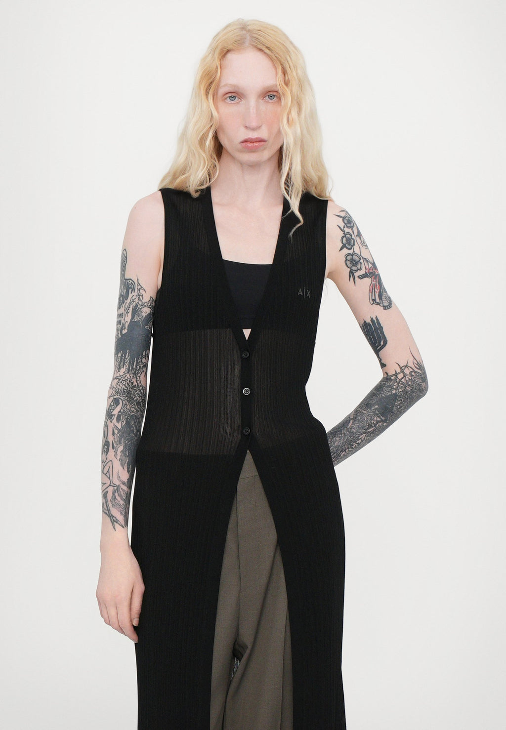 CARDIGAN Media 6