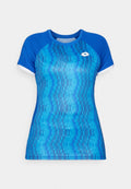 TECH TEE Media 1