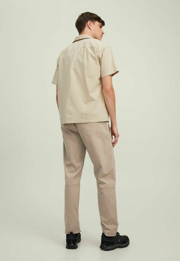 Jack & Jones KANE TECH AKM