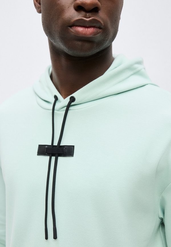 Fila HOODIE MIKO