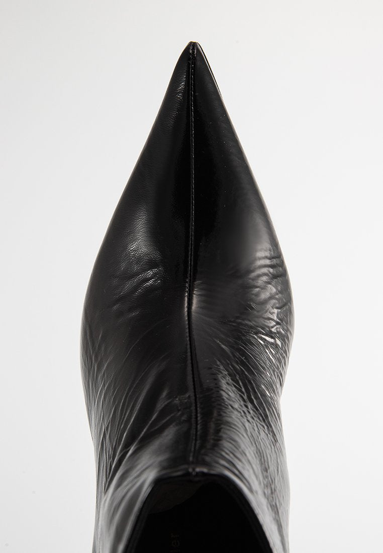 Proenza Schouler SPIKE