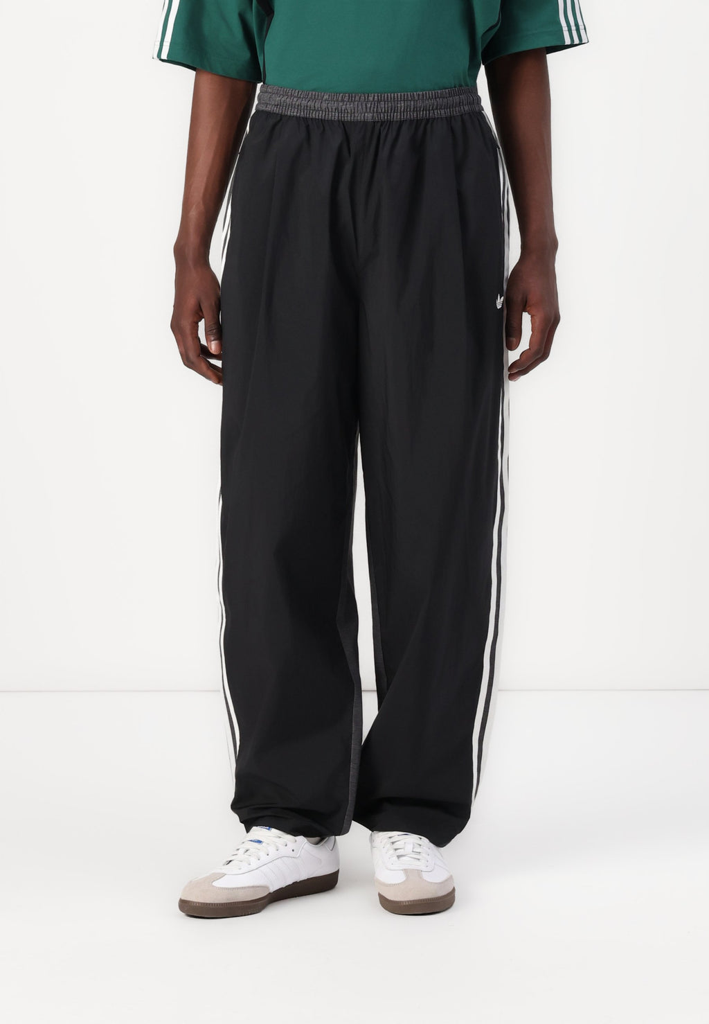 adidas Originals