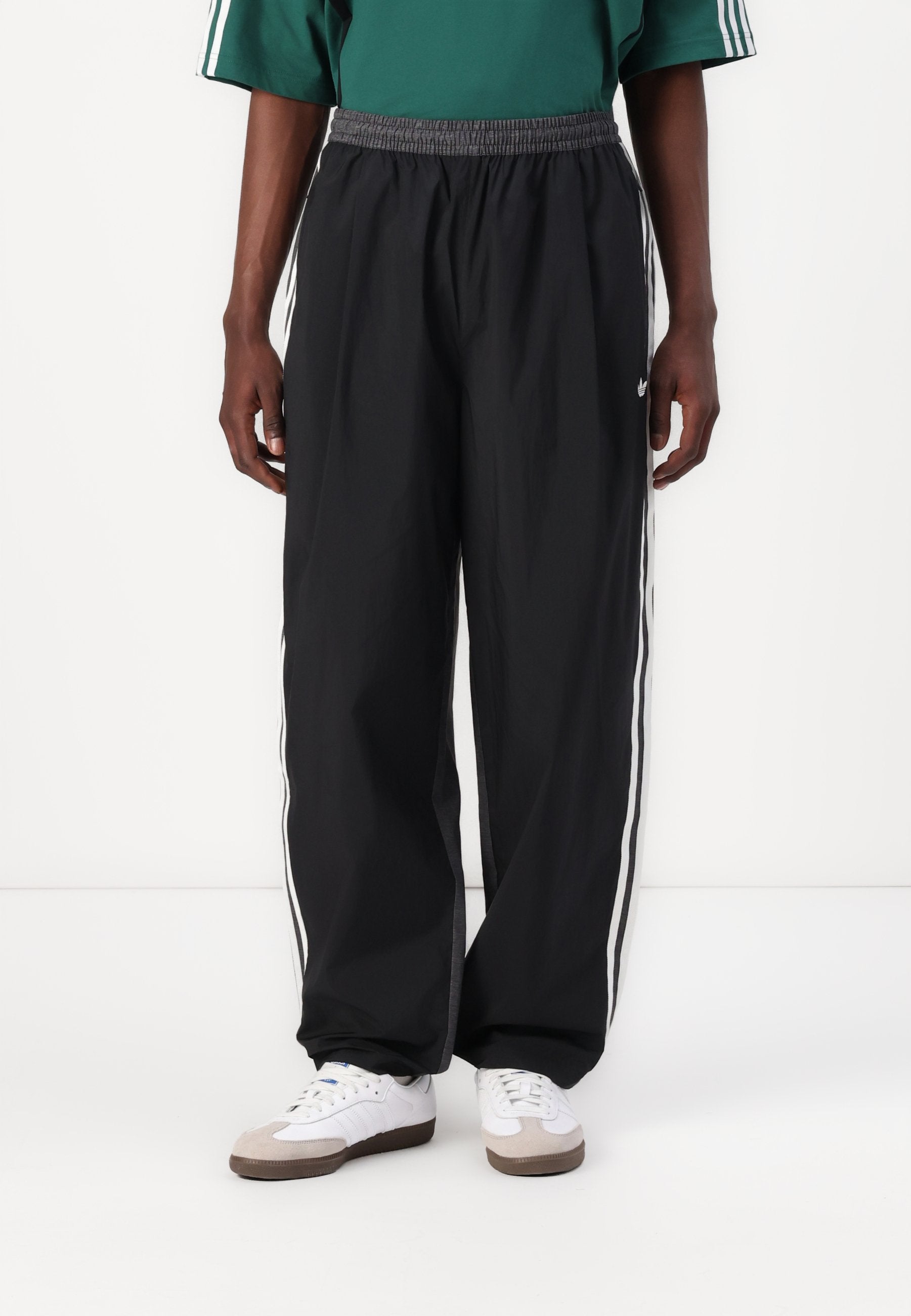 adidas Originals