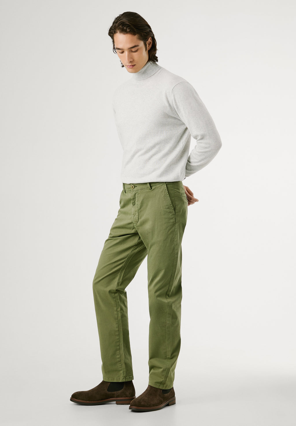 Pepe Jeans