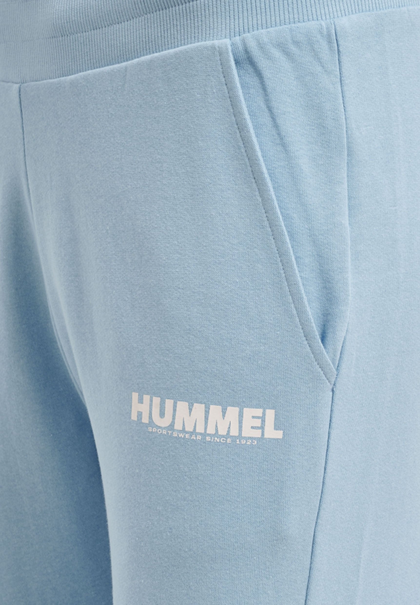 Hummel LEGACY TAPERED