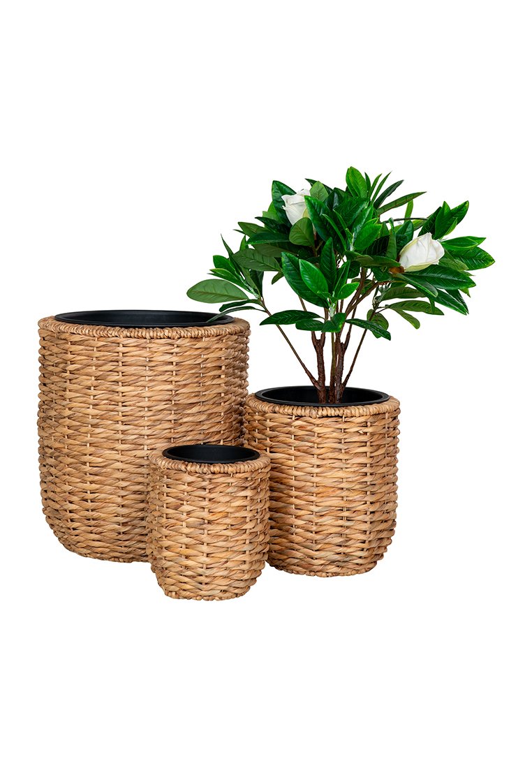 House Nordic HANOI SET