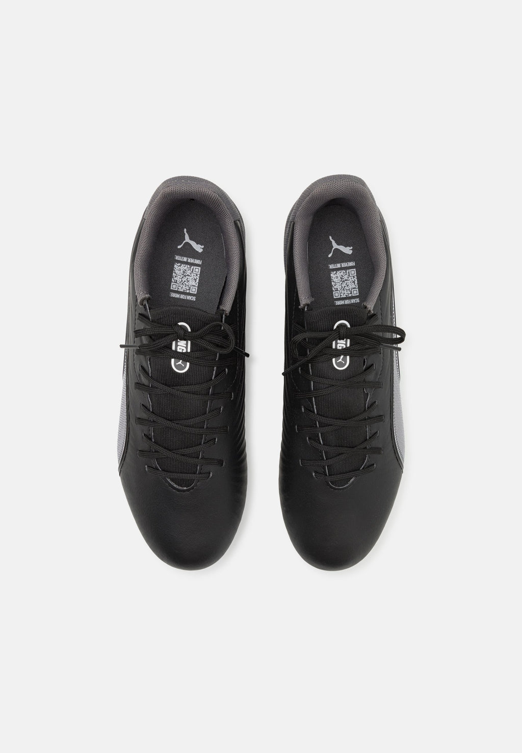 Puma KING MATCH FG/AG