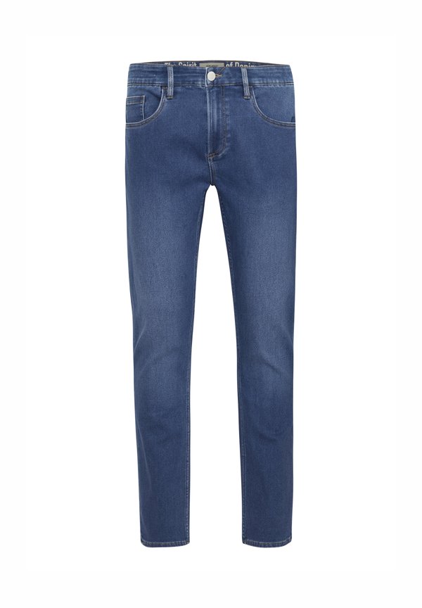 Blend BHTWISTER REGULAR WAIST