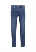 Blend BHTWISTER REGULAR WAIST