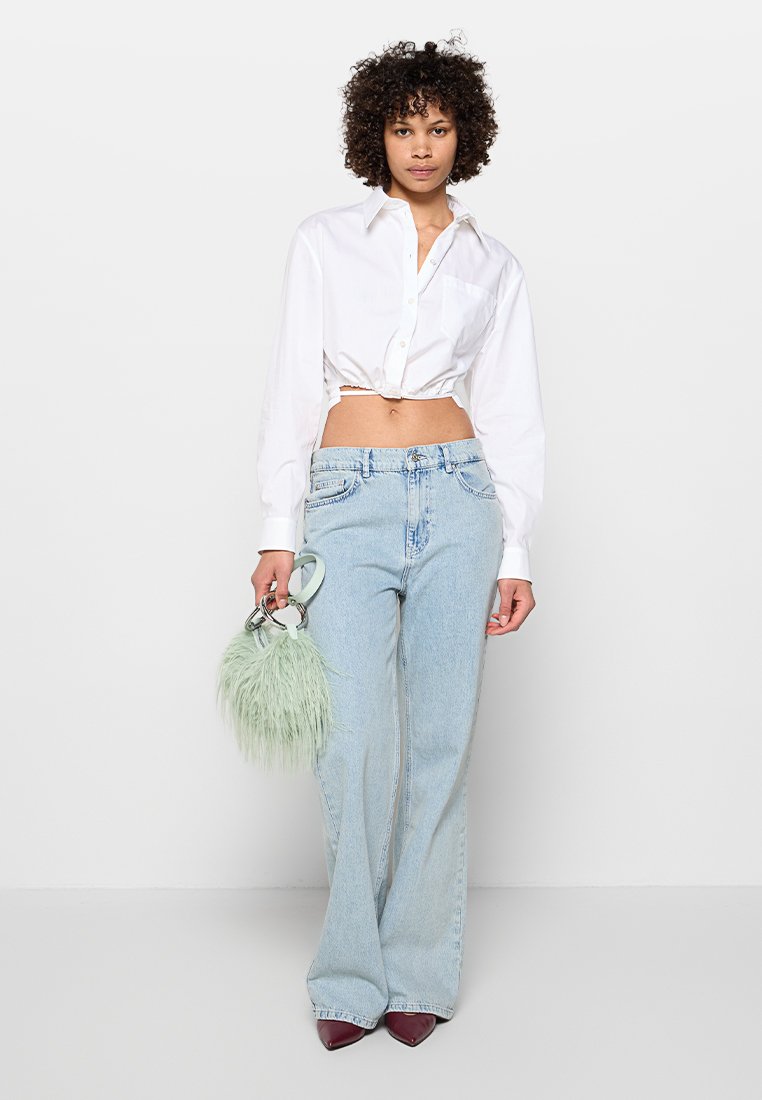 MOSCHINO JEANS
