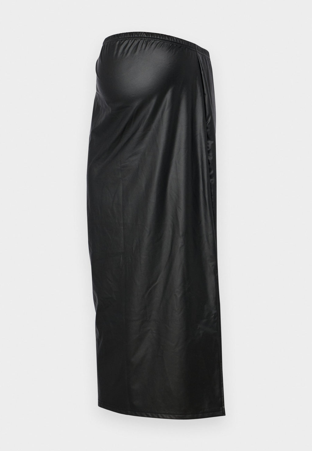 MAMALICIOUS MLSOYA SKIRT