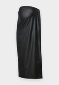 MAMALICIOUS MLSOYA SKIRT
