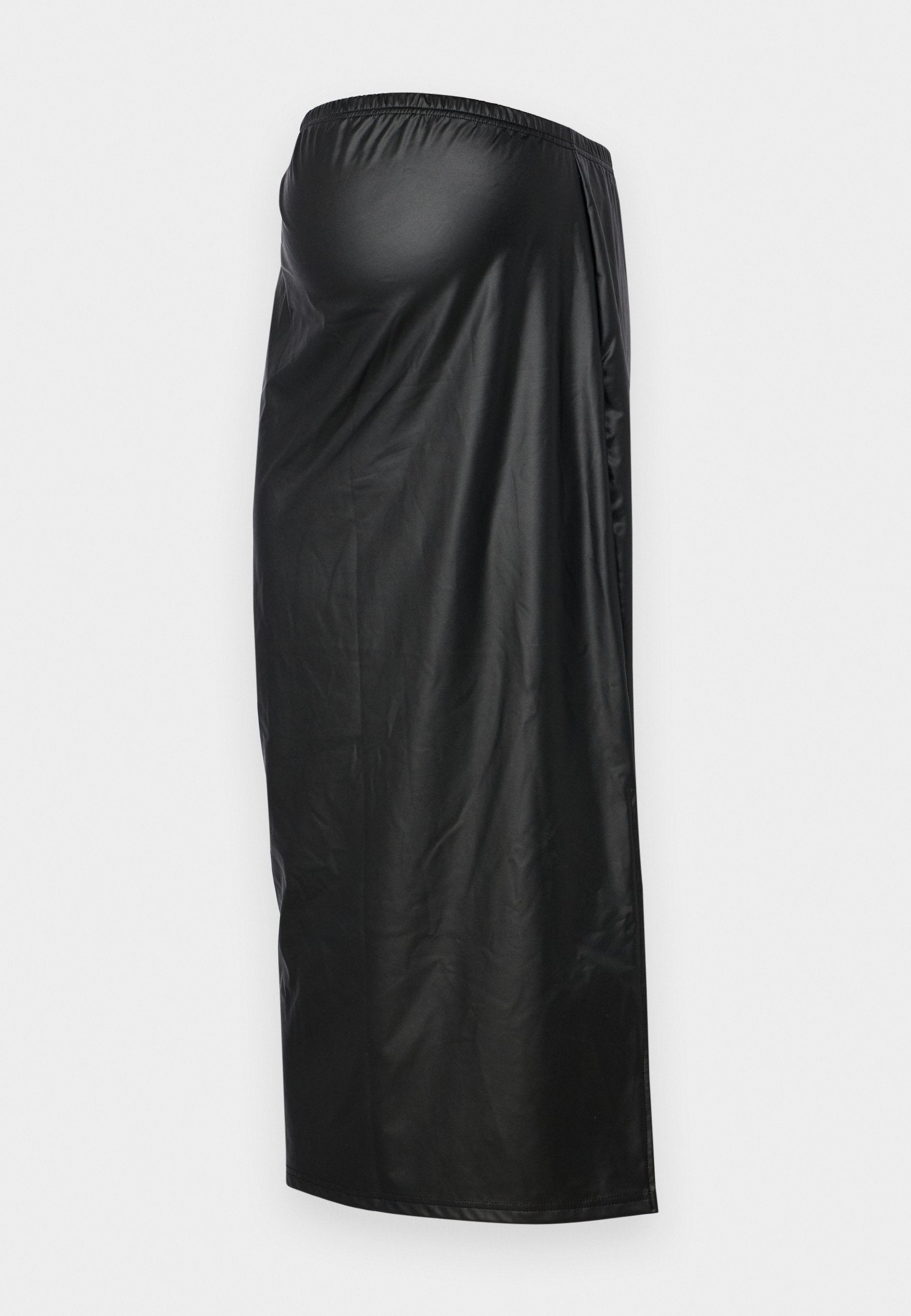 MAMALICIOUS MLSOYA SKIRT