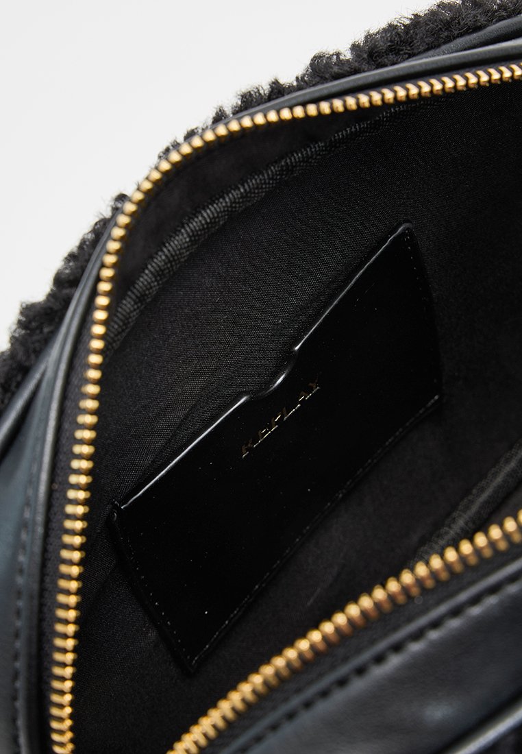 Replay