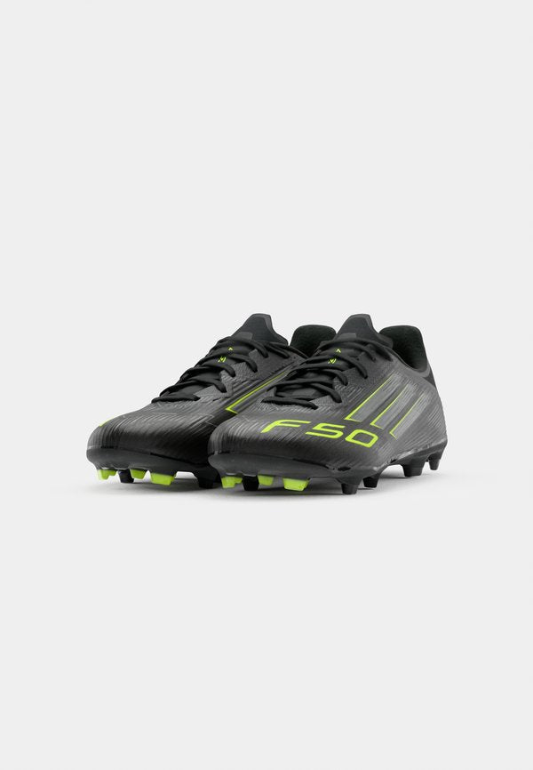 adidas Performance F50 LEAGUE FIRM GROUND FOOTBALL BOOTS