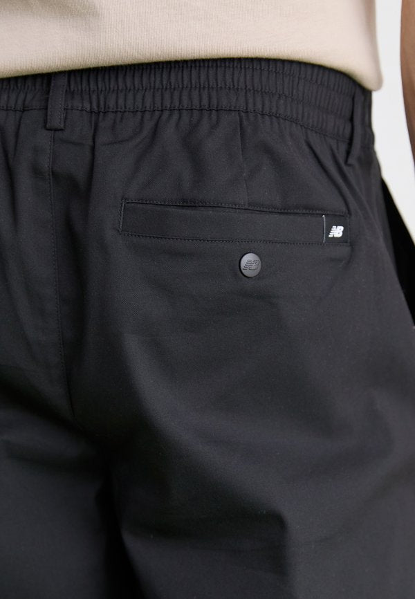 New Balance ATHLETICS STANDARD TAPERED PANT 30"