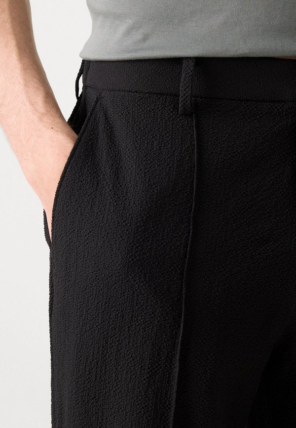 Calvin Klein PULL ON