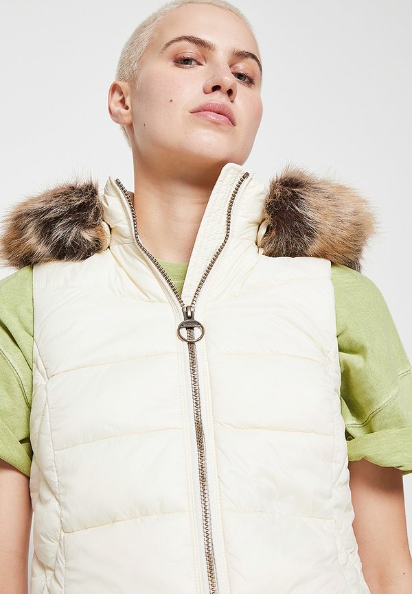 Barbour IRVING GILET