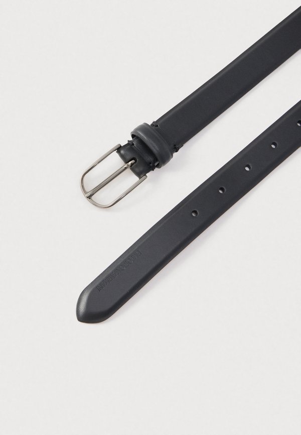 Emporio Armani TONGUE BELT