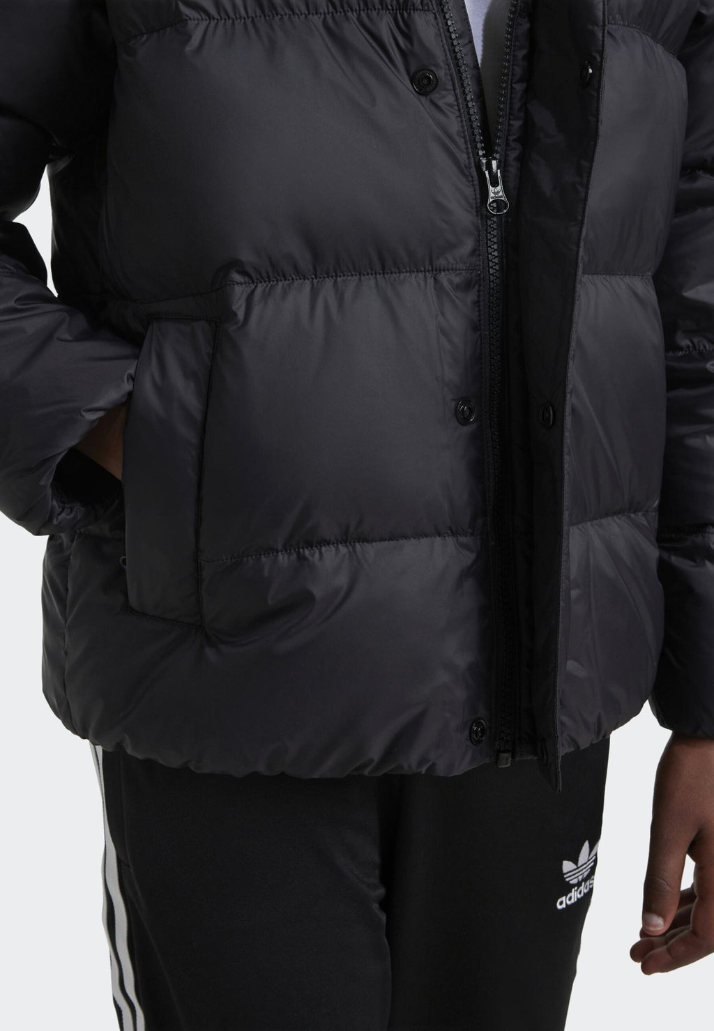 adidas Originals Daunenjacke Media 5