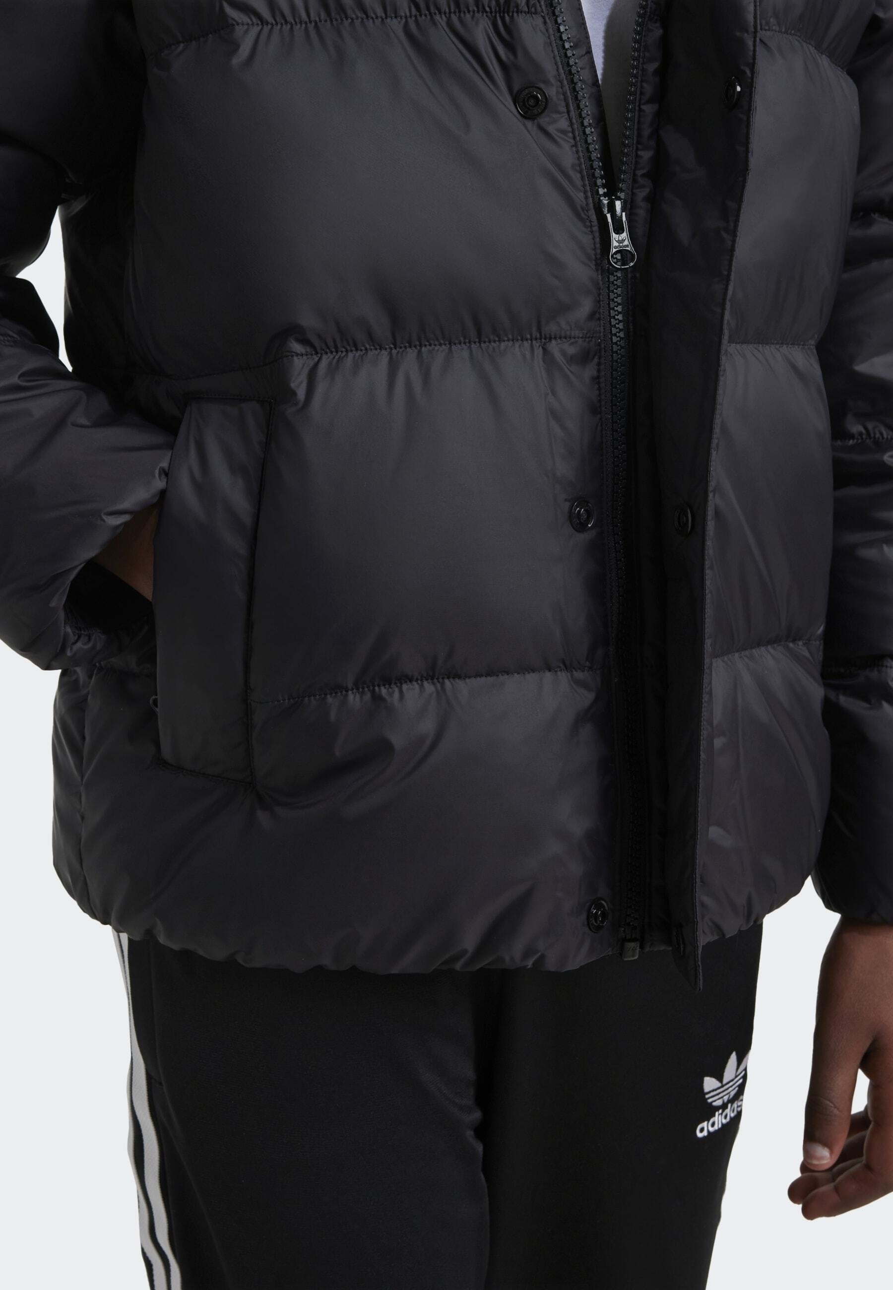 adidas Originals Daunenjacke Media 5