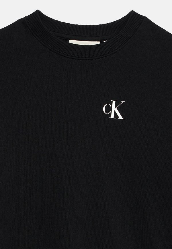 Calvin Klein Jeans BRIDGE OVERSIZE UNISEX