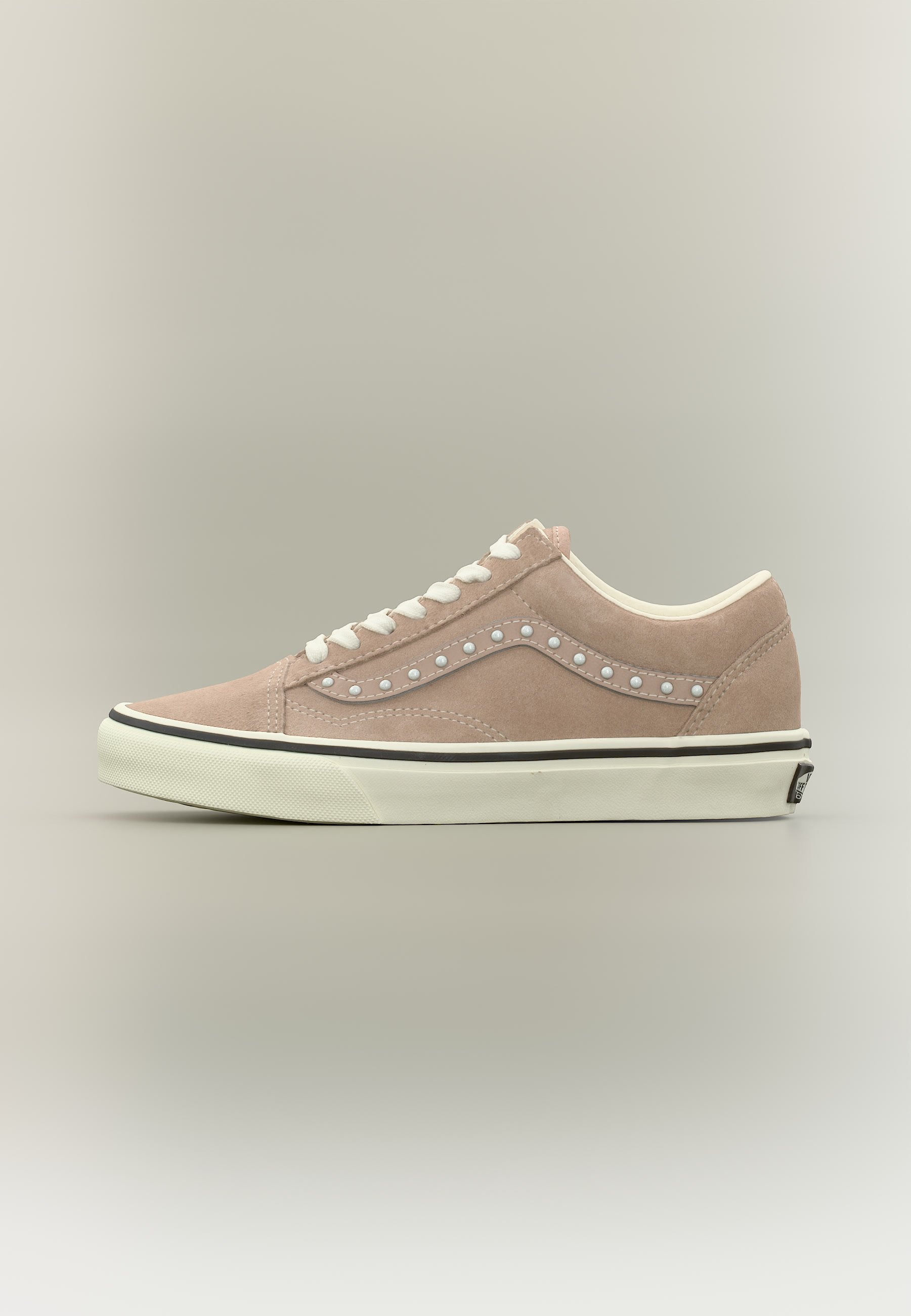 Vans OLD SKOOL