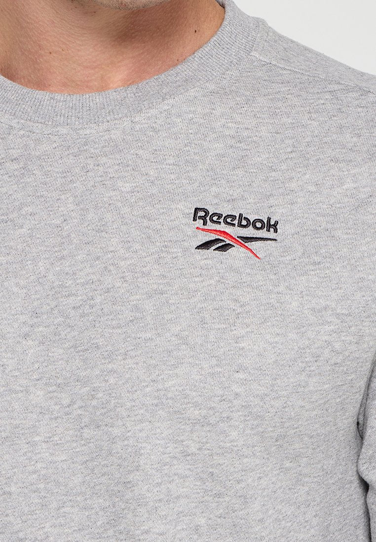 Reebok