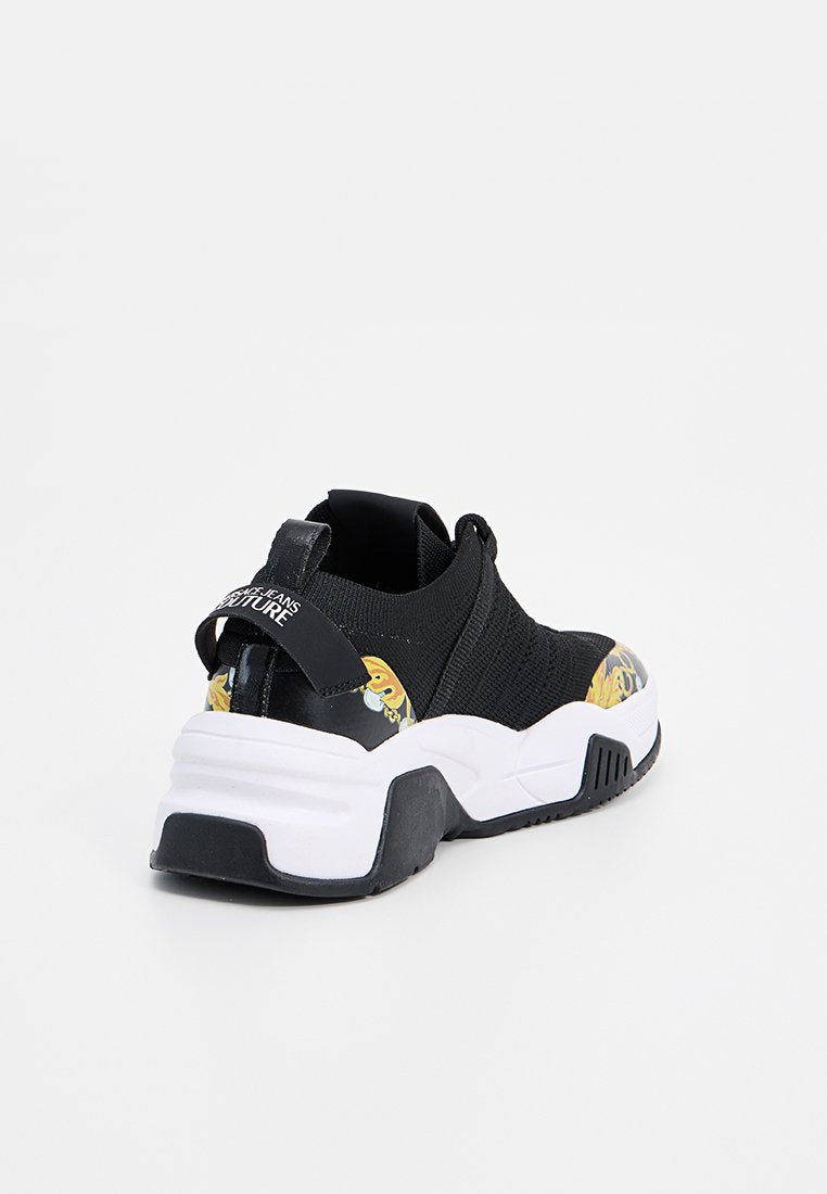 Versace Jeans Couture STARGAZE