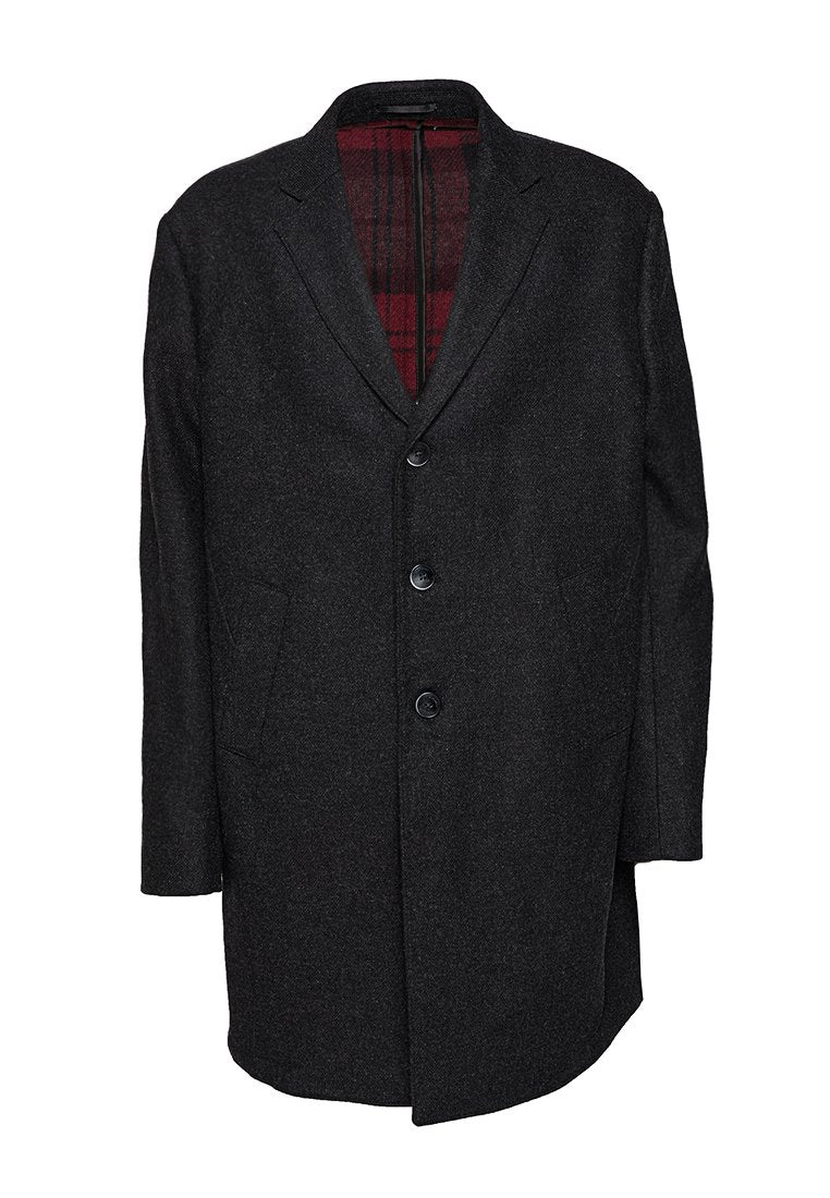 Hackett London
