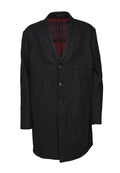Hackett London